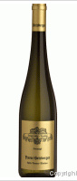 Weingut Franz Hirtzberger - Singerriedel Smaragd