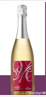 Vignerons de Beaumes de Venise - Muscatine