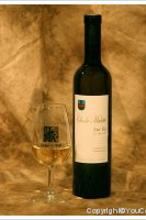 Clos La Malette