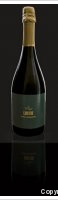 Lini910 - In Correggio Pinot Spumante