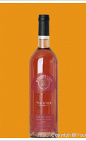 Domaine Viret - Solstice