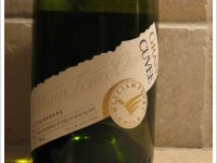 William Fèvre - Gran Cuvée
