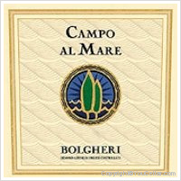 Campo al Mare