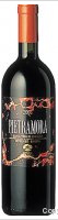 Fattoria Zerbina - Pietramora