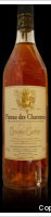 Domaine Gardrat