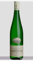 Domäne Gobelsbrug - Grüner Veltliner