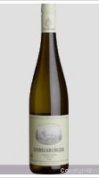 Schloss Gobelsburg - Riesling