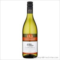 Lindeman's, Cawarra Chardonnay