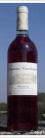 Domaines Camberaud