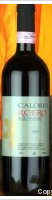 Calorio Vincenzo