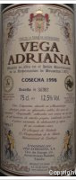 Vega Adriana