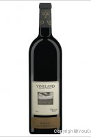 Vineland - Merlot