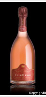 Ca' del Bosco – Cuvée Prestige Rosé
