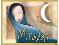 Murales - Miradas