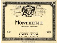 Louis Jadot