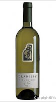 Pala Vine - Crabilis