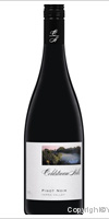 Coldstream Hills - Pinot Noir
