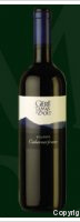Gere Tamás & Szolt - Cabernet Franc