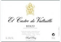 El Castro de Valtuille