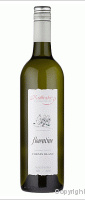 Kalleske - Florentine - Chenin Blanc