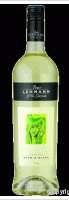 Peter Lehmann Art Series Chenin Blanc