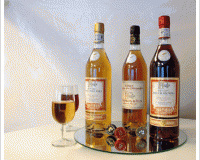 Veuve Baron et Fils - Vieux