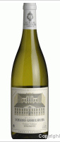 Weingut Schloss Gobelsburg - Steinsetz