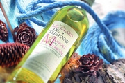 Domaine de Mas Neuf - Clos de Turenne