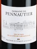 Domaine de Pennautier
