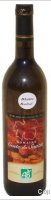 Domaine Coste Sauzet - Blanc Boisé