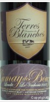 Domaine des Terres Blanches, Gamay de Bouze