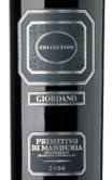 Giordano Collection