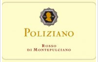 Poliziano 