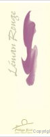 Philippe Bovet - Leman Rouge