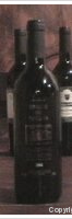 Domaine des Pascales