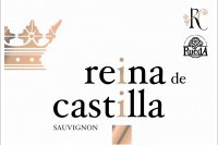 Reina de Castilla, Sauvignon