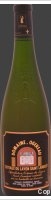 Domaine Ogereau - Cuvée Nectar