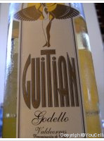 Guitián Godello