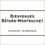 Vincent Girardin - Grand Cru