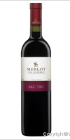 Sartori, Merlot 