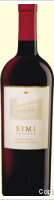 Simi, Cabernet Sauvignon