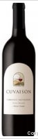 Cuvaison - Cabernet Sauvignon