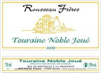 Rousseau frères