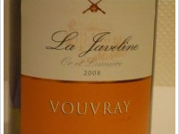 La Javeline