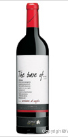The base of...zymé
