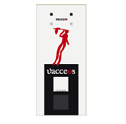 Vacceos - Crianza