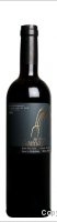 André Fontannaz Gamay Tradition