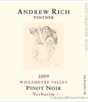 Andrew Rich