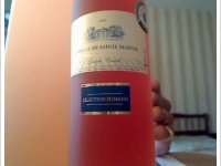 Domaine de Sainte Marthe