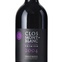 Clos Montblanc - Pinot Noir Premium